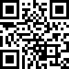 https://zh.abna24.com/xbHpy