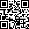 https://zh.abna24.com/xcQLS