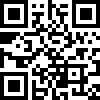 https://zh.abna24.com/xfBpp