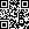 https://zh.abna24.com/xkbBg