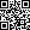 https://zh.abna24.com/x4Bx2