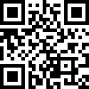 https://zh.abna24.com/x9H4n