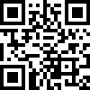 https://zh.abna24.com/xfFDb