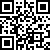 https://zh.abna24.com/x3wXd