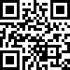 https://zh.abna24.com/xbKCr