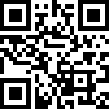https://zh.abna24.com/xcWL4