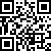 https://zh.abna24.com/xfySw