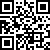 https://zh.abna24.com/xfHvg