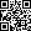 https://zh.abna24.com/x4NjV
