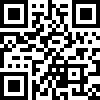 https://zh.abna24.com/xhZzR