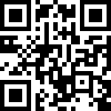https://zh.abna24.com/xj552