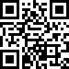 https://zh.abna24.com/xbLLk