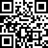 https://zh.abna24.com/x5NLq