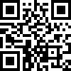 https://zh.abna24.com/xbP2N