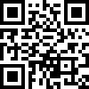 https://zh.abna24.com/xj4ds