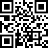 https://zh.abna24.com/xdxFg