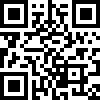 https://zh.abna24.com/xczrh