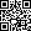 https://zh.abna24.com/x57YJ