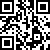 https://zh.abna24.com/xj3Wz