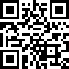 https://zh.abna24.com/xbnFN