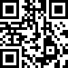 https://zh.abna24.com/x5j8Q