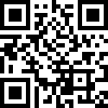 https://zh.abna24.com/x4g9Y