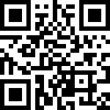 https://zh.abna24.com/x9ncx