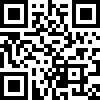 https://zh.abna24.com/x9r4f