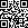 https://zh.abna24.com/xbRmF