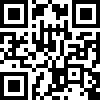 https://zh.abna24.com/x4pyC