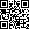https://zh.abna24.com/xgjRd