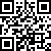 https://zh.abna24.com/xkXZX