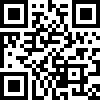 https://zh.abna24.com/xgyhw