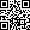 https://zh.abna24.com/xd6qK