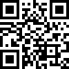 https://zh.abna24.com/xdG49