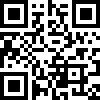 https://zh.abna24.com/xdttD
