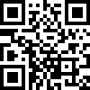 https://zh.abna24.com/xbNtY