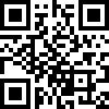 https://zh.abna24.com/xj28T