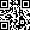 https://zh.abna24.com/xj3Wm
