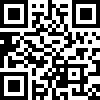 https://zh.abna24.com/x9s4r