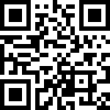 https://zh.abna24.com/x9qCS