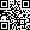 https://zh.abna24.com/xdb8v