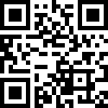 https://zh.abna24.com/xcTBg