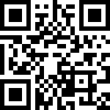 https://zh.abna24.com/xcTRx