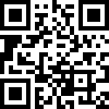 https://zh.abna24.com/xf7Wq