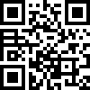 https://zh.abna24.com/xf9t3