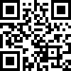 https://zh.abna24.com/xd8dF