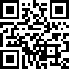 https://zh.abna24.com/x8ZNG