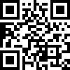 https://zh.abna24.com/x4N3n