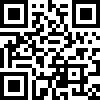 https://zh.abna24.com/x4VFG